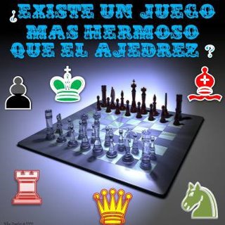 Beneficios que nos brinda jugar Ajedrez - Pinal Chess