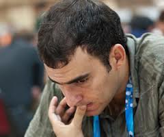 La influencia de la diáspora ajedrecística cubana 2016 – Incluye listado de 160 ajedrecistas titulados que residen fuera de Cuba-
