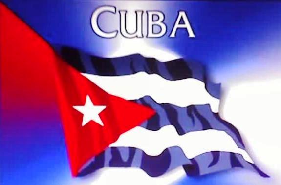 45 años atrás. De la Historia del Ajedrez Cubano